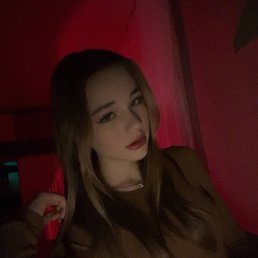 , , 25 