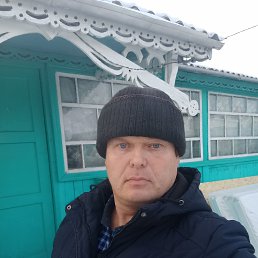 ���� Alex, ����-���, 48 ��� - ��������� 25 ������ 2024