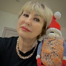 �������, ������, 66 ���