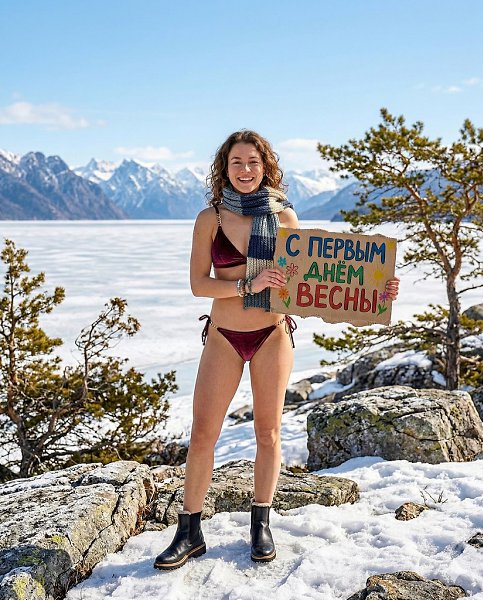 � ������ ���� �����! - 6