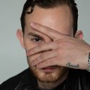 ���� Artem, ������, 31 ��� - ��������� 1 ������ 2023