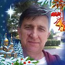 ���� Nenad, �����������, 55 ��� - ��������� 21 ��� 2026