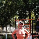 ���� �����, ��������, 68 ��� - ��������� 26 ������� 2026