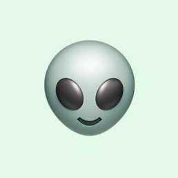 ������, �������, 25 ���