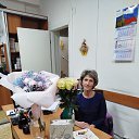 ���� ������, ��������, 51 ��� - ��������� 25 ������� 2024 � ������ ���� ����������