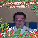 ���� ������, �����, 61 ��� - ��������� 23 ������� 2024 � ������ ���� ����������