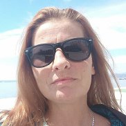 �������, 47 ���, �����������