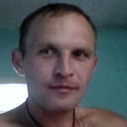 ����, �����������, 38 ���