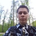 ���� Oleg, ������ - ��������� 24 ������ 2025 � ������ ���� ����������