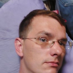 �������, ������, 39 ���