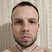 �����, 28 ���, ������