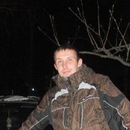 �������, �����������, 38 ���