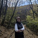 ���� �������, ��������� - ��������� 25 ������ 2025