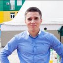 ���� ������, ������, 18 ��� - ��������� 30 ������� 2025