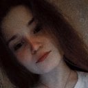���� ��������, ����, 23 ���� - ��������� 26 ������� 2025 � ������ ���� ����������