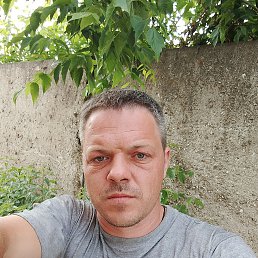 �������, 38 ���, ���������