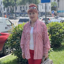 ������, �����������, 63 ����