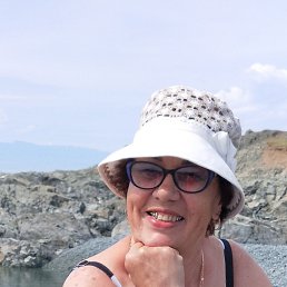 ���� ����, ������, 64 ���� - ��������� 3 ������ 2023