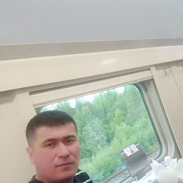 , 37, -