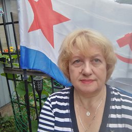 , 61, -