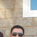 ���� �����, ��������, 29 ��� - ��������� 7 ������� 2024 � ������ ���� ����������