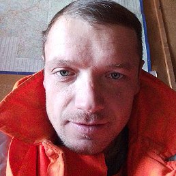 ������, �����-���������, 37 ���