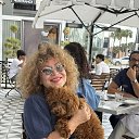 ���� �����, ������������, 63 ���� - ��������� 18 ������ 2026