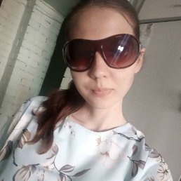 ���� ���, ������, 24 ���� - ��������� 22 ������� 2025