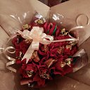 ���� �������, �������, 47 ��� - ��������� 12 ������ 2025 � ������ ������ ��������