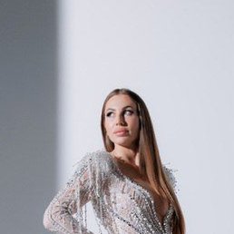 �����, ������������, 18 ���