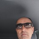 ���� �����, ����, 51 ��� - ��������� 26 ������� 2026 � ������ ���� ����������