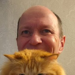 ������, �����������, 62 ����