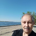 ���� �����, ����, 18 ��� - ��������� 29 ������� 2025 � ������ ���� ����������