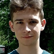 , 18 , 