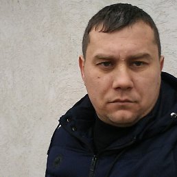 ���� ����� ��������, ���������, 42 ���� - ��������� 22 ���� 2025