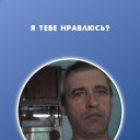 ���� �����, ���������, 57 ��� - ��������� 2 ��� 2026 � ������ ���� ����������