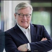 �������, 65 ���, �������