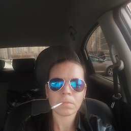 �����, 40 ���, �����-���������