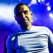 Дима, 36 лет, Люберцы Дима, 36 лет, Люберцы