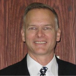 Andrew Goddard, 61, Los Angeles