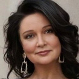 �������, �����, 57 ���