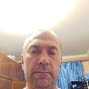 ���� ��������, ������, 48 ��� - ��������� 6 ������ 2025 � ������ ���� ����������