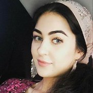 Фатима, 33 года, Москва Фатима, 33 года, Москва