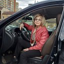 ���� �������, ������, 69 ��� - ��������� 17 ������ 2025 � ������ ���� ����������