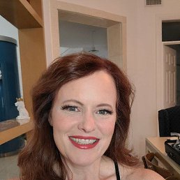 Shirley, 41, 