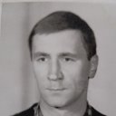 ���� ���������, ����������, 64 ���� - ��������� 1 ������� 2024