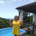 ���� Svet, �����, 47 ��� - ��������� 29 ���� 2025 � ������ ���� ����������