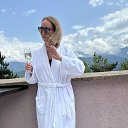 ���� �, ������ - ��������� 15 ���� 2025 � ������ ���� ����������