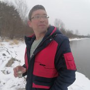 ������� �������, 47 ���, ����������