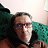 ���� Konstantin, �����������, 61 ��� - ��������� 23 ������ 2025